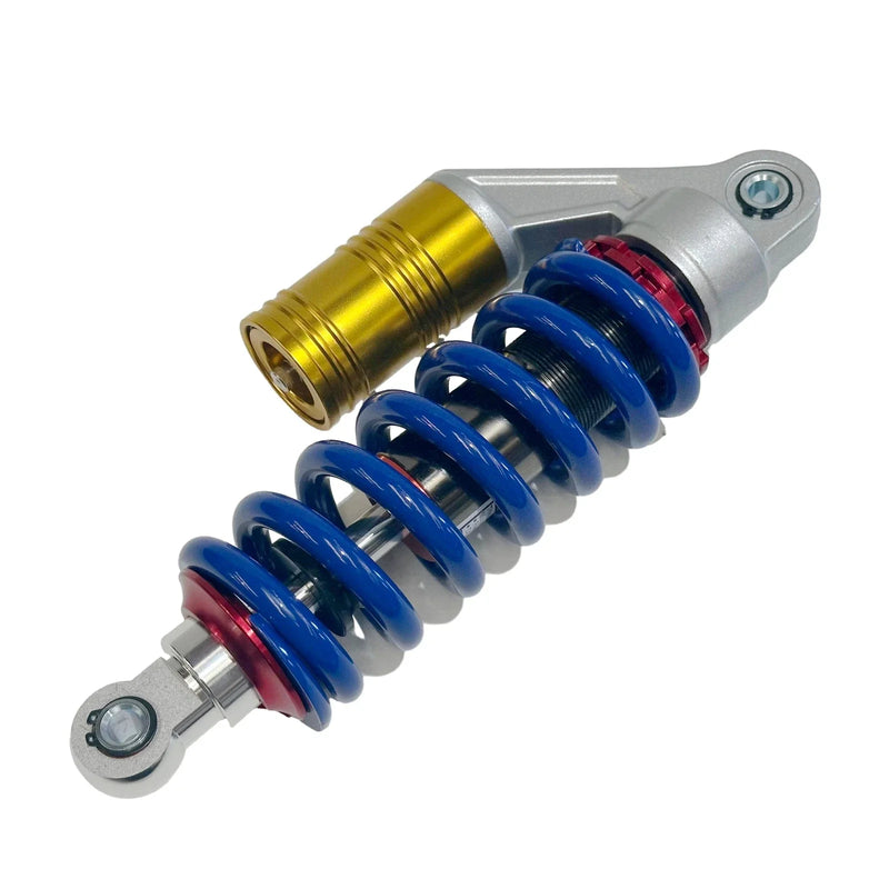 PIT PRO DIRT BIKE 270mm Rear Shock Absorber