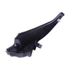 Jeep Cherokee Front Right Windshield Wiper Cowl Grille Cover (2014-2016)