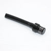 PIT PRO Trail Quad Dirt Bike ATV Gas Fuel Petrol Tank Cap Breather Hose