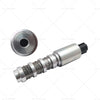 Ford Falcon FG BA BF Variable Cam Timing Actuator Solenoid (02-14)