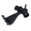 Toyota Corolla 1 Pcs / Coolant Hose Connector Pipe Adapter