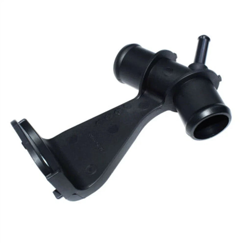 Toyota Corolla 1 Pcs / Coolant Hose Connector Pipe Adapter