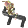 Commodore 3.8L VN-VY 4-Port Heater Valve Tap (1988–2004)