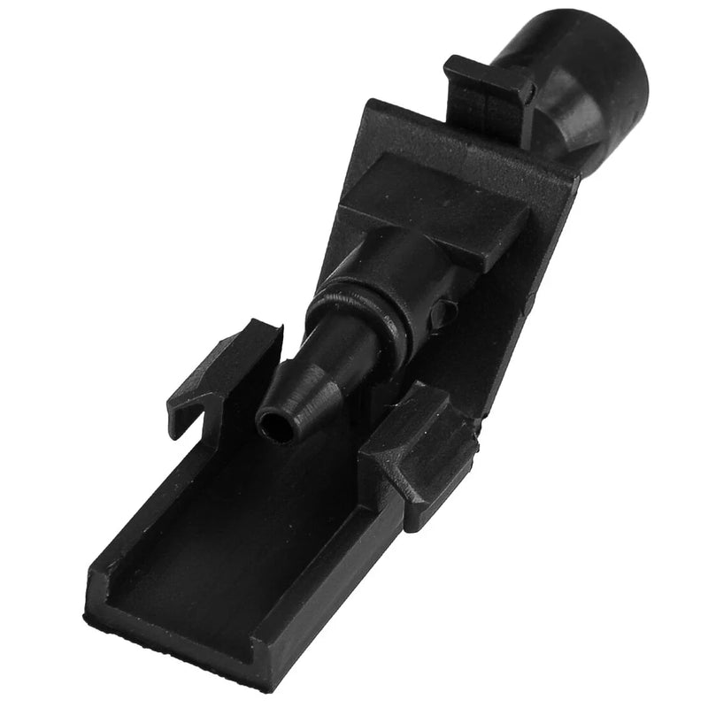 Honda CR-V, Accord Windshield Wiper Washer Nozzle Spray Jet (2002-2006)