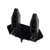 Toyota RAV4 10 x Fender Retainer Clip Fastener (2001-2005)