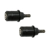 Nissan 300ZX Fairlady Z Rear Axle Ball Joint 2 x Set (1989–1996)