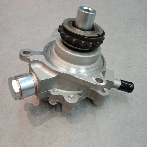 Nissan Navara D21 D22 D40 Frontier Cabstar Vacuum Pump (1988–2014)