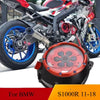 BMW S1000R / S1000RR Clutch Cover Spring Retainer Pressure Plate (2011–2018)