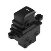 2011-2016 Kia Picanto Electric Power Window Switch (2011-2016)