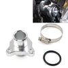 BMW N54 335i 335 Water Hose Fitting (2007-2013)