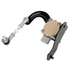 RX330 RX350 RX400h Rear Right Height Control Sensor (2004-2006)