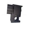 Ford F-150 Explorer Ranger Brake Stop Light Lamp Switch (2007–2023)