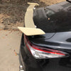 Lexus ES350 300H Sedan Universal Rear TRD Style Spoiler (2007-2012)