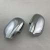 Toyota Corolla AE110 AE100 Chrome Car Side Door Mirror Cover Trim (1993-2000)