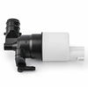 Volvo S60 Windscreen Washer Pump (2001-2010)