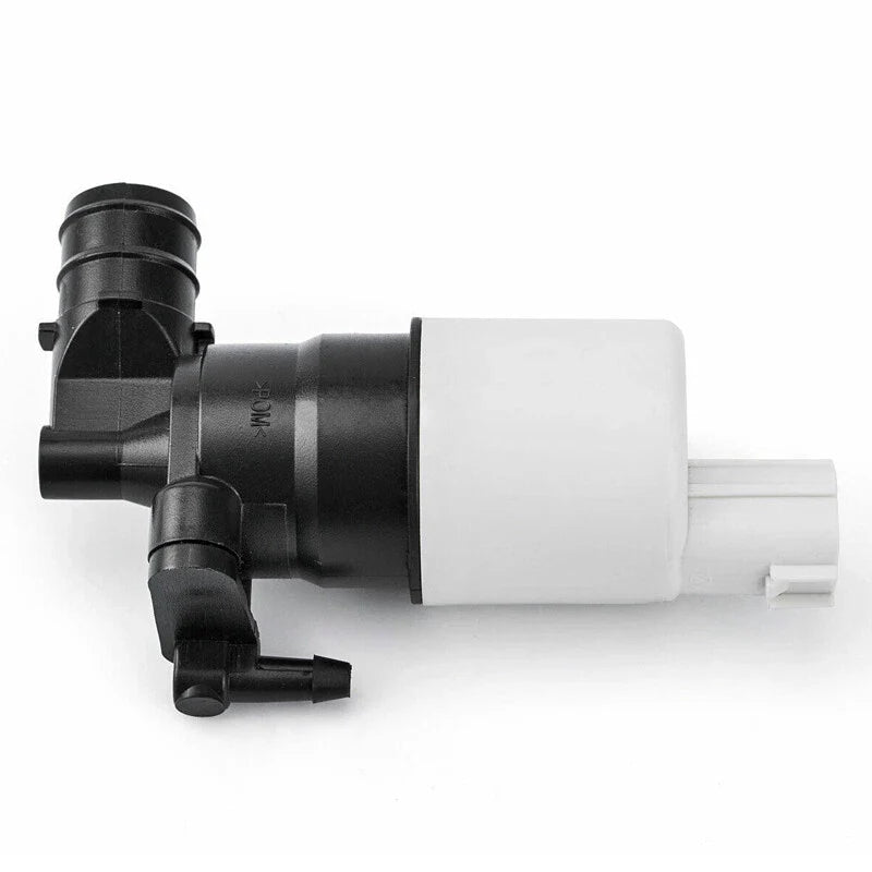 Volvo S60 Windscreen Washer Pump (2001-2010)