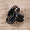 Mercedes Benz W124 E420 E320 E300 20 x Headlight Fastener Clips (1992-1995)