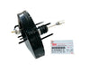 Isuzu TFR Brake Booster (1998-2002)