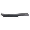 Jaguar F-Pace Front Bumper Air Deflector Skirt (2016-2023)