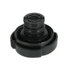 BMW E36 E46 3 5 7 Series Radiator Coolant Overflow Tank Cap (1992-2006)