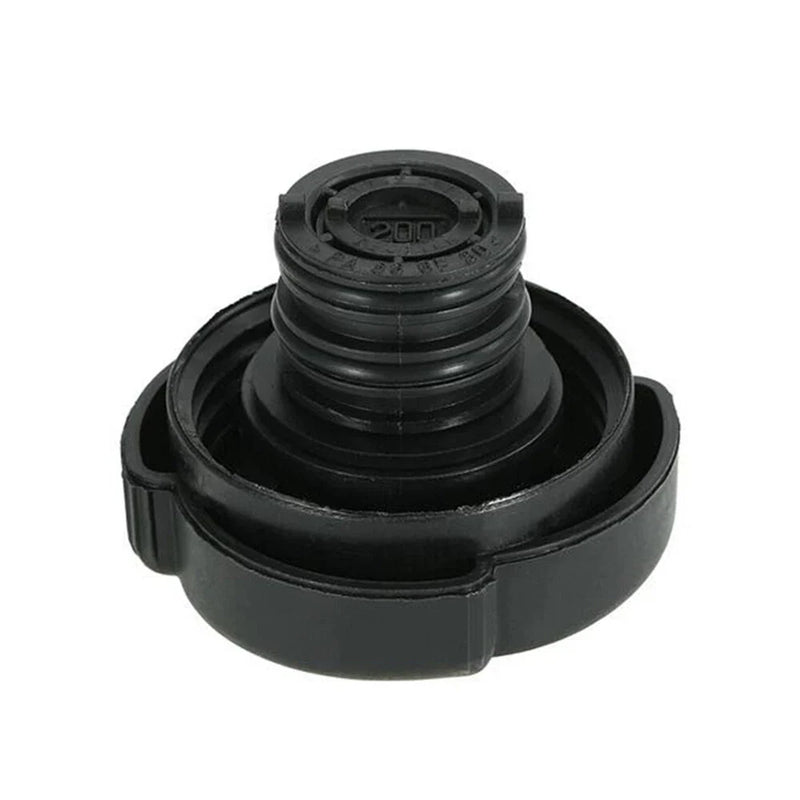 BMW E36 E46 3 5 7 Series Radiator Coolant Overflow Tank Cap (1992-2006)