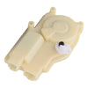 Honda Fit Sport 2007-2008 Rear Trunk Latch Lock Actuator