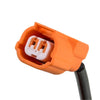 Honda Odyssey 4 x ABS Wheel Speed Sensors (2005-2008)