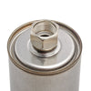 Chevrolet Pontiac Cadillac Buick Fuel Filter (1986-2007)