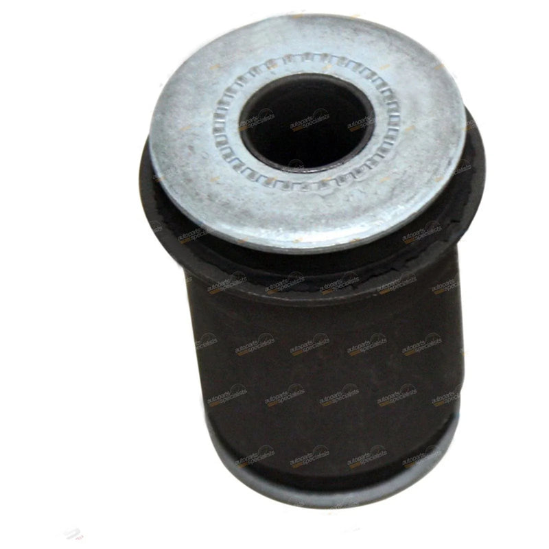 Hilux 4Runner Hilux Surf LN61 YN63 4 x Lower Control Arm Bushes (1985–1989)