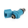 Yamaha 40HP 50HP 60HP 4-Stroke 4 x Fuel Injectors