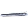 BMW Z4 E85 Trunk 3rd Brake Light Lens (2003-2008)