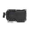 Honda Accord 3.0L / Honda Pilot 3.5L Throttle Body (2005–2007)