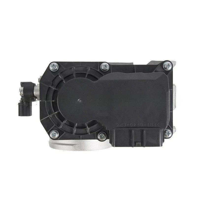 Honda Accord 3.0L / Honda Pilot 3.5L Throttle Body (2005–2007)
