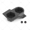 Nissan GQ Patrol Y60 Cup Holder Insert (1988-1997)