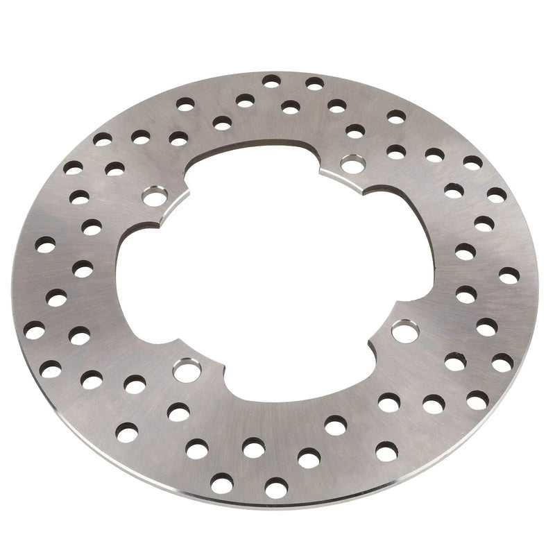 Polaris Sportsman 500 Rear Disc Brake Rotor (2006–2013)