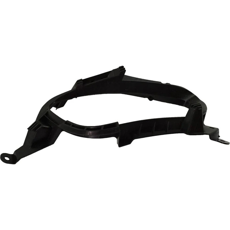 Jeep Cherokee Headlight Bracket Set  Left & Right (2014-2018)