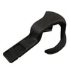 Holden RG Colorado Trailblazer Cup Holder Drink Holder 2 x (2016–2022)