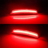 2015-2023 Dodge Charger LED Side Marker Lights (2015-2023)