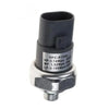 Mazda Acura Toyota Lexus Air Conditioning Pressure Sensor (2001-2023)