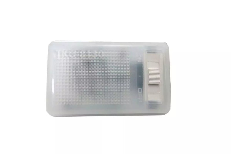Nissan Hardbody 720 Navara D21 D22 D23 Dome Light