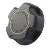 Polaris RZR Ranger 570 800 900 1000 Fuel Gas Cap (2010-2023)