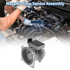 Nissan Altima Mass Air Flow Sensor (1996-1997)