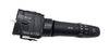 Mitsubishi Sedan Turn Signal Switch (2012-2022)