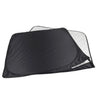 Continental Foldable Windshield Sun Shade (2017-2020)