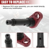 Honda Accord Civic CR-V Acura ILX TLX PCV Valve Assembly (2013-2023)