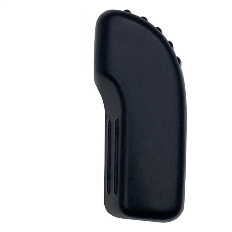 Nissan Maxima Teana Seat Adjustment Slide Rail Switch Button Left (2009-2014)