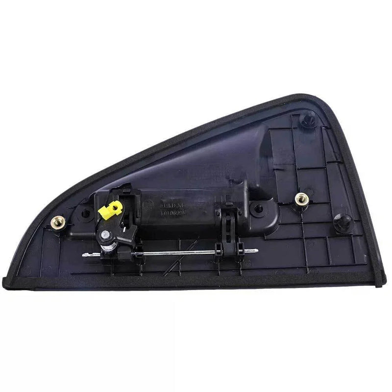 Holden Barina Spark Door Handle (2010-2014)