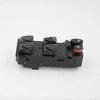 2006-2011 Honda Civic Power Window Switch (2006-2011)