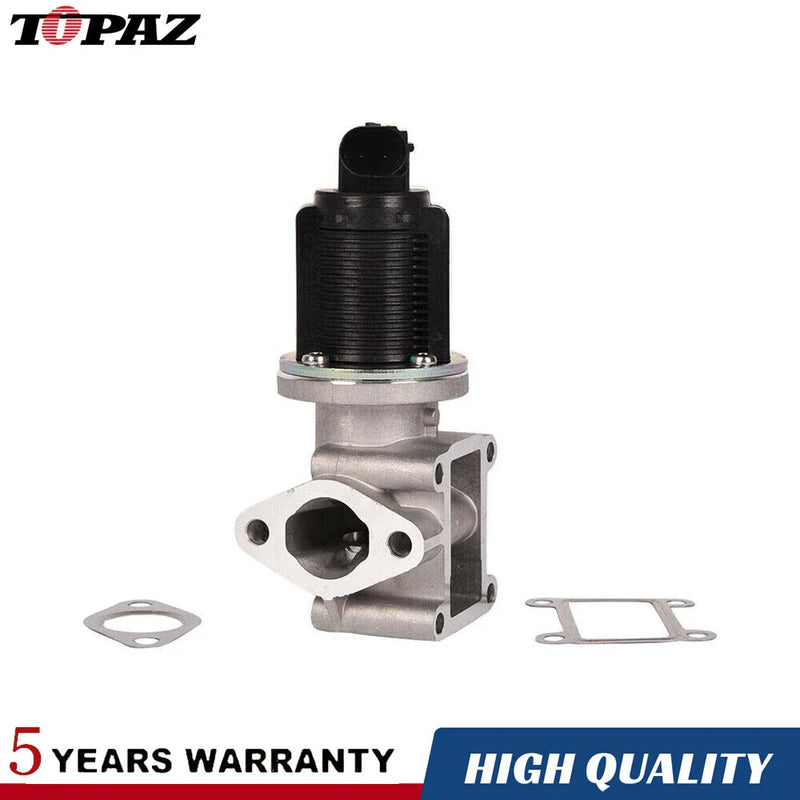 Alfa Romeo Vauxhall Opel Saab Fiat 1.9 16V Valve (2000-2005)