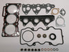 Daihatsu Hijet Charade 1.0 inc Turbo CB VRS Head Gasket Set